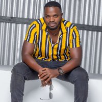 Nelly deejay 🇺🇬 (@nelly_deejay) 's Twitter Profile Photo Nelly deejay 🇺🇬 (@nelly_deejay) 's Twitter Profile Photo