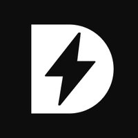 DBot | Automated DEX Trading (@dbotweb3) 's Twitter Profile