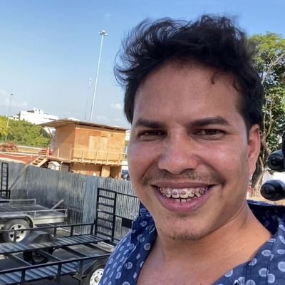 gorditopr1's profile picture. 