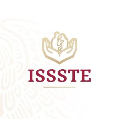 Instituto de Seguridad y Servicios Sociales de os trabajadores del Estado