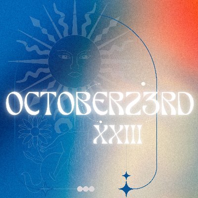 🃏ดูดวงไพ่ทาโรต์ 🔮ดูเพื่อความสบายใจ-ขอคำปรึกษา 🎠จองคิวทางไลน์ https://t.co/9MeX7q77Ih @octarot23rd🧃 #รีวิวพี่ยี่บสาม ✨ย้อนหาดวงระยะยาวใน highlights ♎️นับราศีสากล