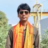Gajendratholiya's profile picture. Patriot🇮🇳 ।। Youth politician ।। Villager ।। Social activist ।। Believes in individualism politics ।। work in Makrana ।। BJP ।।