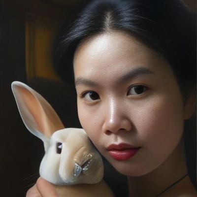 Tự tin tiến về phía mặt trời 🌞🌞.