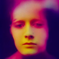 Emil 💥 EmProps (@3mil_c) 's Twitter Profile Photo Emil 💥 EmProps (@3mil_c) 's Twitter Profile Photo