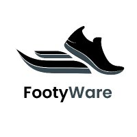 Footyware (@footyware10) 's Twitter Profile