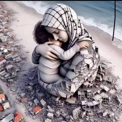 tagoman27's profile picture. from the river to the sea palestine will be free 🇵🇸🇵🇸🇵🇸
