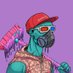 slim ❤️ Memecoin (@slimshadyjpeg) Twitter profile photo