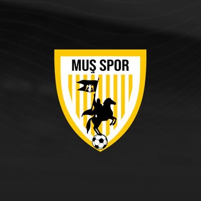 Muşspor Kulübü Resmi Twitter Hesabı. (Official Twitter Account of Muşspor) 💛🤍 Forma sipariş etmek için https://t.co/aX0VjOl7Sz