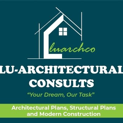 @LU_ARCHITECTURAL_CONSULTS. For modern architectural plans and construction works call/whatsapp +256706394296; +256779239478. eluyo2009@gmail.com