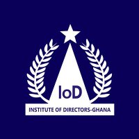 Institute of Directors-Ghana(@iodghana) 's Twitter Profile Photo