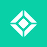 Coincheck(コインチェック) Status (@coincheckstatus) 's Twitter Profile Photo Coincheck(コインチェック) Status (@coincheckstatus) 's Twitter Profile Photo