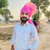 ADVOCATE MOHIT KUMAR MITTAL 🇮🇳 (@mohitkumarmitt7) Twitter profile photo ADVOCATE MOHIT KUMAR MITTAL 🇮🇳 (@mohitkumarmitt7) Twitter profile photo