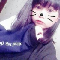 momoka (@momoka038160249) 's Twitter Profile