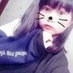 momoka (@momoka038160249) Twitter profile photo momoka (@momoka038160249) Twitter profile photo
