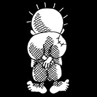 Ahmad Ali 𓂆 🇰🇼 (@ahmad__alahmad) 's Twitter Profile