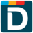 JongerenwerkHiS's profile image