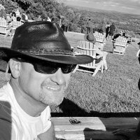 Thomas W. Repczynski (@repczynski) 's Twitter Profile
