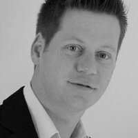 hans-peter foetschl (@jollyhape) Twitter profile photo