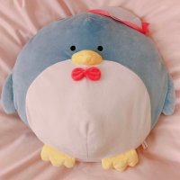 🦍ゴリラフェス🦧 (@g0rillafes) 's Twitter Profile