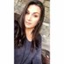 Kait Bratton (@brattonkai94890) Twitter profile photo