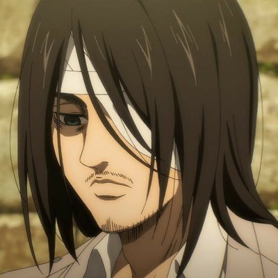 刺身さんのプロフィール画像