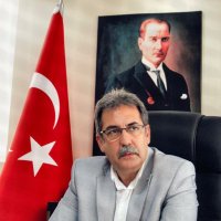 Göktürk Boyvadaoğlu(@gokturkbyvdgl) 's Twitter Profileg