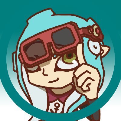 あずきのさんのプロフィール画像