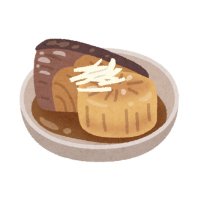 ブリ大根🌯 (@leiny__leimy) Twitter profile photo
