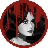 BEKXA BAXTER (@bekxax) 's Twitter Profile Photo BEKXA BAXTER (@bekxax) 's Twitter Profile Photo