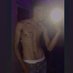 Gerson (@gersonom23) Twitter profile photo Gerson (@gersonom23) Twitter profile photo