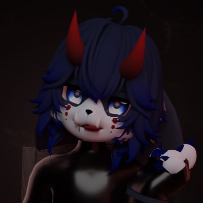Daiさんのプロフィール画像