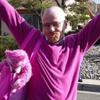 aire (@aireyankaaaaaa) 's Twitter Profile Photo