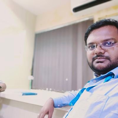 AvishekPraman14's profile picture. l love myself,l like photography,