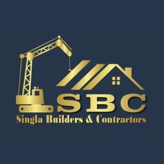 singla_builders Profile Picture