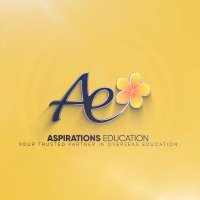 Aspirations Education(@AspirationsEdu1) 's Twitter Profile Photo