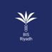 British Intl School Riyadh ๐ฌ๐ง (@bisriyadh) Twitter profile photo British Intl School Riyadh ๐ฌ๐ง (@bisriyadh) Twitter profile photo
