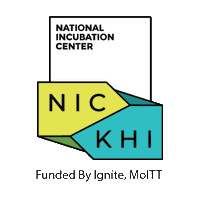 National Incubation Center, Karachi (@nic_karachi) 's Twitter Profile Photo National Incubation Center, Karachi (@nic_karachi) 's Twitter Profile Photo