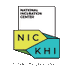 National Incubation Center, Karachi (@nic_karachi) Twitter profile photo