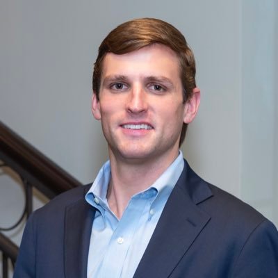 Born & Raised in Austin, TX | Founder & Principal Consultant @LongleafPineLLC | @universityofga Alumni | Uncle J to three nieces | Real BBQ = No Sauce