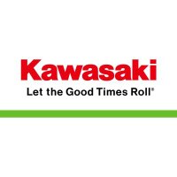 カワサキモータースジャパン(@Kawasaki_JPN) 's Twitter Profileg