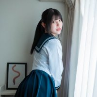 釘嶋美奈🔨(@kuu__gi) 's Twitter Profile Photo