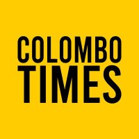 Colombo Times(@colombo_times) 's Twitter Profile Photo
