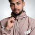 Kevin De Bond (@mrdebond) Twitter profile photo Kevin De Bond (@mrdebond) Twitter profile photo