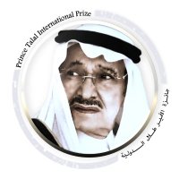 Prince Talal Int'l Prize(@PTIPrize) 's Twitter Profile Photo
