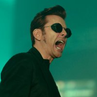 ro .ᐟ 🥂 ⌯ crowley's version. (@alphacentavrian) 's Twitter Profile