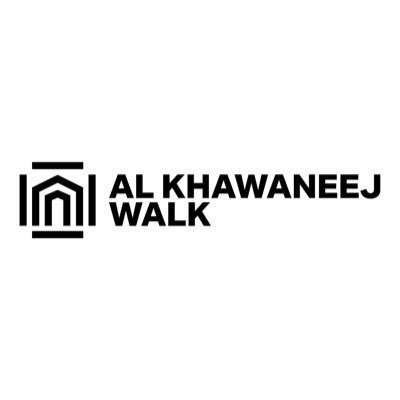 Al Khawaneej Walk by Dubai Retail. The neighborhood’s new favourite walk is now open right next to #LastExitAlKhawaneej. #AlKhawaneejWalk