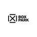 Boxpark Dubai (@boxparkdubai) Twitter profile photo Boxpark Dubai (@boxparkdubai) Twitter profile photo