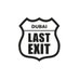 Last Exit Dubai (@lastexitdubai) Twitter profile photo Last Exit Dubai (@lastexitdubai) Twitter profile photo