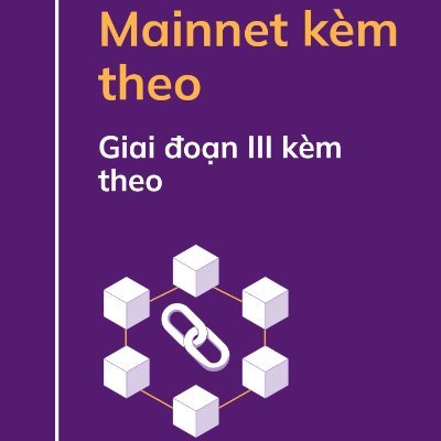 Crypto 3.0 là một thế giới tiền điện tử mới của thế giới hiện đại