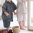 tarokichi0623's profile image